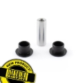 Picture of Kartboy 02-07 Subaru WRX (OE Linkage)/08-14 WRX 5-Speed Shifter Pivot Bushing Kit - Long