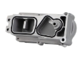 Picture of aFe Turbochargers - 46-60352