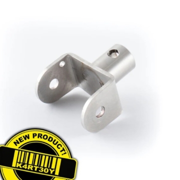 Picture of Kartboy 93-05 Subaru 5-Speed Shift Input Clevis