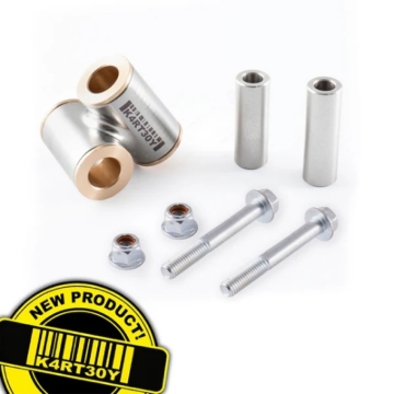 Picture of Kartboy 04-21 Subaru STi 6-Speed Solid Shift Joint