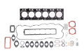 Picture of Fleece Performance 07.5-18 Dodge 2500-3500 Cummins 6.7L Upper Gasket Kit (w/Head Gasket)