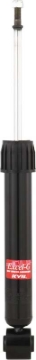 Picture of KYB 23-24 Toyota Camry AWD Excel-G Gas Shock - Rear
