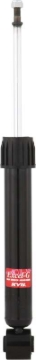 Picture of KYB 2022+ Toyota Corolla Cross AWD Excel-G Gas Shock - Rear