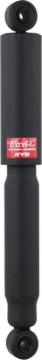 Picture of KYB 14-21 RAM Promaster 2500/3500 / 22-25 Promaster 2500/3500 w/ HD Susp. Excel-G Gas Shock - Rear