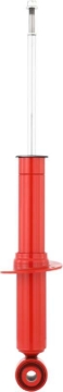 Picture of KYB 23-24 Ford F-150 Lightning MonoMax Gas Strut - Rear