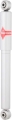 Picture of KYB 10-13 Ford Transit Connect Gas-A-Just Gas Shock - Rear