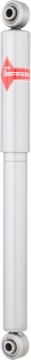 Picture of KYB 15-22 Chevrolet Colorado (RWD & 4WD) / GMC Canyon (RWD & 4WD) Gas-a-Just Gas Shock - Rear