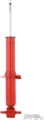 Picture of KYB 2021+ Ford F150 4WD (Ex. Raptor/Tremor & w/o Elec. Susp.) MonoMax Gas Strut - Front