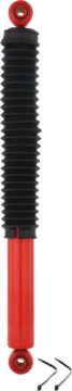 Picture of KYB 11-25 Chevrolet Silverado / GMC Sierra 2500 HD MonoMax Gas Shock - Rear