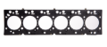 Picture of Fleece Performance 07.5-18 Dodge 2500-3500 Cummins 6.7L Upper Gasket Kit (w/Head Gasket)