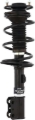 Picture of KYB 05-10 Scion tC Strut-Plus Assembly - Front Left