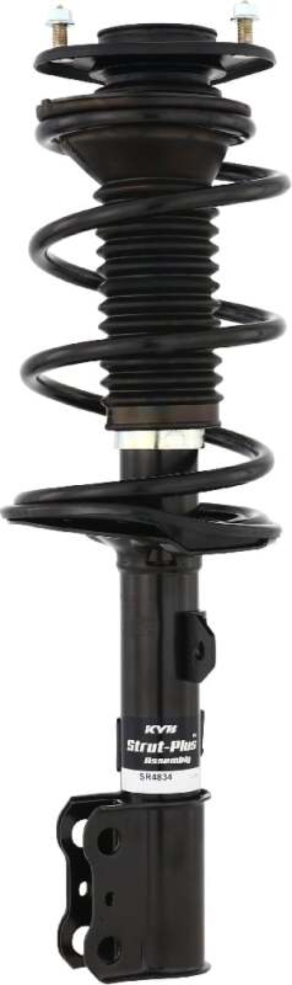 Picture of KYB 05-10 Scion tC Strut-Plus Assembly - Front Left