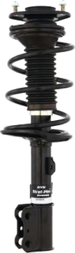 Picture of KYB 05-10 Scion tC Strut-Plus Assembly - Front Left