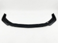 Picture of Ford Racing 24-26 Ford Mustang EcoBoost/GT Performance Pack Splitter