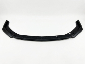 Picture of Ford Racing 24-26 Ford Mustang EcoBoost/GT Performance Pack Splitter