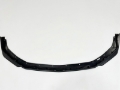Picture of Ford Racing 24-26 Ford Mustang EcoBoost/GT Performance Pack Splitter