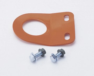 Picture of Cusco Universal Tow Hook Guard Type Carrosse