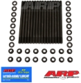Picture of ARP 1990-2005 Acura NSX 3.0/3.2L ARP 2000 12Pt Head Stud Kit