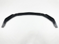 Picture of Ford Racing 24-26 Ford Mustang EcoBoost/GT Performance Pack Splitter