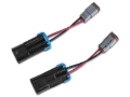 Picture of Raxiom RAX Bulbs - J104819