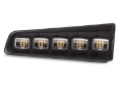 Picture of Raxiom 21-26 Ford Bronco 5-LED Fog Lights