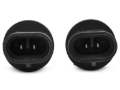Picture of Raxiom 94-04 Ford Mustang Excl 03-04 Cobra Axial Series LED Fog Light Bulbs
