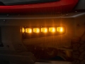 Picture of Raxiom 21-26 Ford Bronco 5-LED Fog Lights