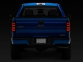 Picture of Raxiom RAX LED Taillights - T582534