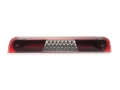 Picture of Raxiom 19-26 Dodge RAM 1500 Axial Series LED Third Brake Light