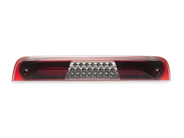 Picture of Raxiom 19-26 Dodge RAM 1500 Axial Series LED Third Brake Light