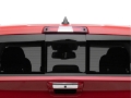 Picture of Raxiom 19-26 Dodge RAM 1500 Axial Series LED Third Brake Light