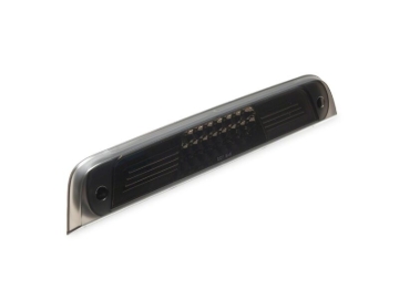 Picture of Raxiom 19-26 Dodge RAM 1500 Axial Series LED Third Brake Light- Smoked