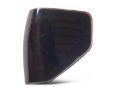 Picture of Raxiom RAX LED Taillights - T582534