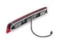 Picture of Raxiom 19-26 Dodge RAM 1500 Axial Series LED Third Brake Light