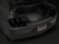 Picture of Raxiom15-23 Ford Mustang Axial Series Stage 2 Interior LED Lighting Kit- Cool White
