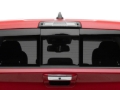 Picture of Raxiom 19-26 Dodge RAM 1500 Axial Series LED Third Brake Light- Smoked