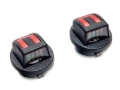 Picture of Raxiom 04-14 Ford F-150 LED License Plate Lighting- White and Red