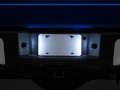 Picture of Raxiom 04-14 Ford F-150 LED License Plate Lighting- White