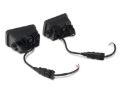 Picture of Raxiom 15-20 Ford F-150 Dual Function LED Fog Lights- White/Yellow