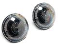 Picture of Raxiom RAX LED Headlights - J211421