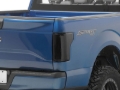 Picture of Raxiom15-20 Ford F-150 LDS Series LED Tail Lights- Black Housing- Clear Lens