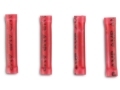 Picture of Raxiom 94-23 Ford Mustang Third Brake Light Flasher