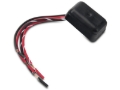 Picture of Raxiom 94-23 Ford Mustang Third Brake Light Flasher
