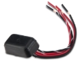 Picture of Raxiom 94-23 Ford Mustang Third Brake Light Flasher