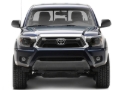 Picture of Raxiom RAX LED Headlights - TT23359