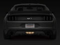 Picture of Raxiom 15-23 Ford Mustang Axial Series Reverse Light LED Conversion Kit