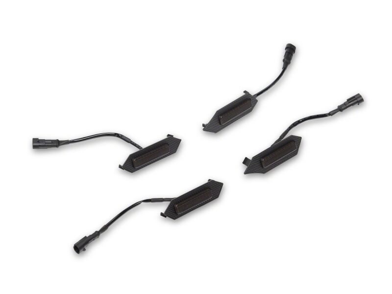 Picture of Raxiom RAX Bar Light Light Bars & Cubes - TT65015