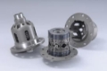 Picture of Cusco Subaru Pro-Adjust Front LSD Type RS Subaru SG Forester (EJ25T/6MT) / GDB / GRB / GVB