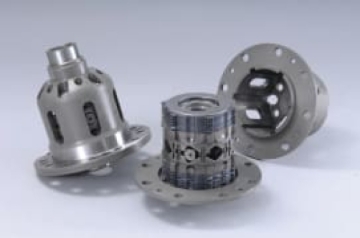 Picture of Cusco Subaru Pro-Adjust Front LSD Type RS Subaru SG Forester (EJ25T/6MT) / GDB / GRB / GVB