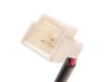 Picture of Raxiom RAX Brake Lights - TT47222